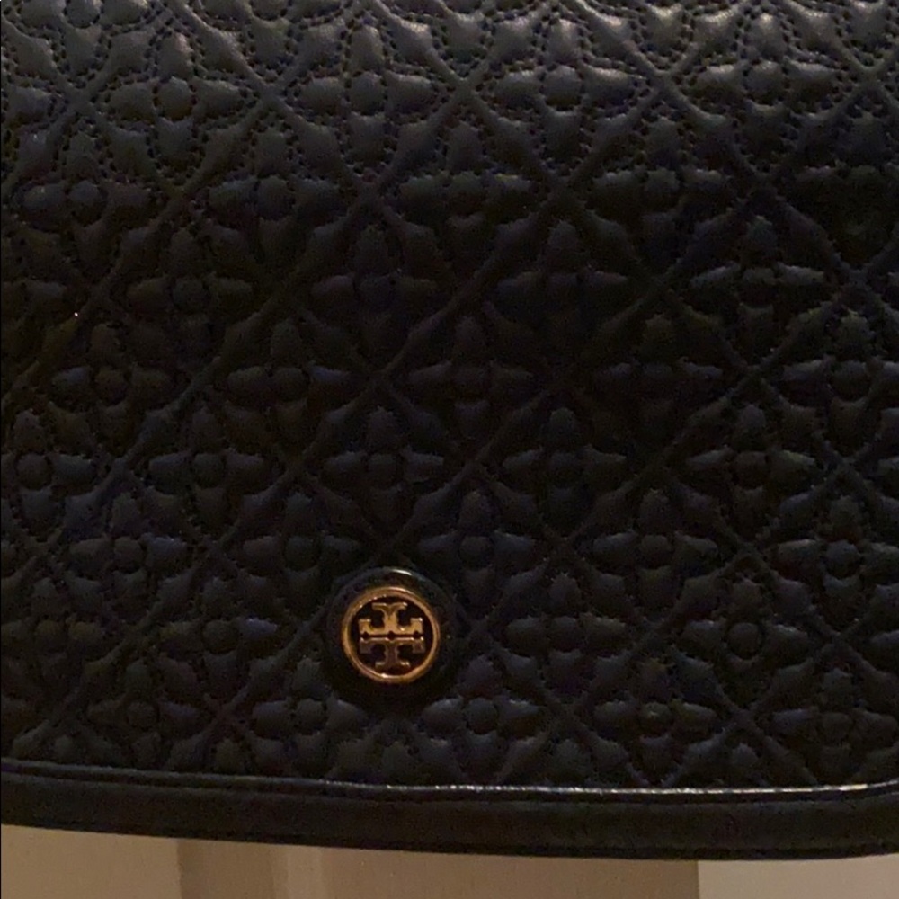 Tory Burch - Picture 3 of 3